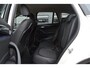 BMW X1 sDrive18i Executive X-Line | CAMERA | TREKHAAK | KEYLESS | LED | DAB |