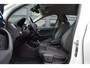 BMW X1 sDrive18i Executive X-Line | CAMERA | TREKHAAK | KEYLESS | LED | DAB |