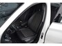 BMW X1 sDrive18i Executive X-Line | CAMERA | TREKHAAK | KEYLESS | LED | DAB |