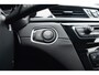BMW X1 sDrive18i Executive X-Line | CAMERA | TREKHAAK | KEYLESS | LED | DAB |