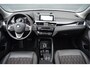 BMW X1 sDrive18i Executive X-Line | CAMERA | TREKHAAK | KEYLESS | LED | DAB |
