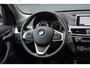 BMW X1 sDrive18i Executive X-Line | CAMERA | TREKHAAK | KEYLESS | LED | DAB |