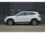 BMW X1 sDrive18i Executive X-Line | CAMERA | TREKHAAK | KEYLESS | LED | DAB |