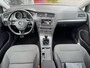 Volkswagen Golf 1.2 TSI Highline