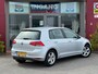 Volkswagen Golf 1.2 TSI Highline