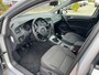 Volkswagen Golf 1.2 TSI Highline