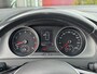 Volkswagen Golf 1.2 TSI Highline