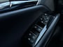 Mazda 3 2.0 e-SA-X Luxury | Schuif/kanteldak | Leder | Bose audio