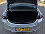 Mazda 3 2.0 e-SA-X Luxury | Schuif/kanteldak | Leder | Bose audio