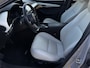 Mazda 3 2.0 e-SA-X Luxury | Schuif/kanteldak | Leder | Bose audio
