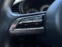 Mazda 3 2.0 e-SA-X Luxury | Schuif/kanteldak | Leder | Bose audio