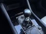 Mazda 3 2.0 e-SA-X Luxury | Schuif/kanteldak | Leder | Bose audio