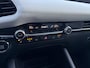 Mazda 3 2.0 e-SA-X Luxury | Schuif/kanteldak | Leder | Bose audio