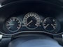 Mazda 3 2.0 e-SA-X Luxury | Schuif/kanteldak | Leder | Bose audio