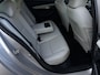 Mazda 3 2.0 e-SA-X Luxury | Schuif/kanteldak | Leder | Bose audio