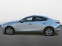 Mazda 3 2.0 e-SA-X Luxury | Schuif/kanteldak | Leder | Bose audio