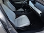 Mazda 3 2.0 e-SA-X Luxury | Schuif/kanteldak | Leder | Bose audio