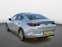 Mazda 3 2.0 e-SA-X Luxury | Schuif/kanteldak | Leder | Bose audio
