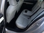 Mazda 3 2.0 e-SA-X Luxury | Schuif/kanteldak | Leder | Bose audio