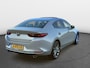 Mazda 3 2.0 e-SA-X Luxury | Schuif/kanteldak | Leder | Bose audio