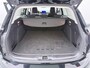 Ford Focus Wagon 125PK EcoBoost Active Business | LED | Winterpack | Trekhaak | B&O | Camera | Elektr. achterklep |