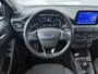 Ford Focus Wagon 125PK EcoBoost Active Business | LED | Winterpack | Trekhaak | B&O | Camera | Elektr. achterklep |