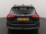 Ford Focus Wagon 125PK EcoBoost Active Business | LED | Winterpack | Trekhaak | B&O | Camera | Elektr. achterklep |