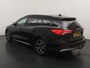 Ford Focus Wagon 125PK EcoBoost Active Business | LED | Winterpack | Trekhaak | B&O | Camera | Elektr. achterklep |
