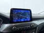 Ford Focus Wagon 125PK EcoBoost Active Business | LED | Winterpack | Trekhaak | B&O | Camera | Elektr. achterklep |