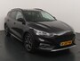 Ford Focus Wagon 125PK EcoBoost Active Business | LED | Winterpack | Trekhaak | B&O | Camera | Elektr. achterklep |