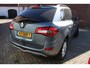 Renault Koleos 2.5 Dynamique Pack Navigatie, PDC V+A, Clima, Perfecte staat