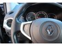 Renault Koleos 2.5 Dynamique Pack Navigatie, PDC V+A, Clima, Perfecte staat