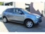 Renault Koleos 2.5 Dynamique Pack Navigatie, PDC V+A, Clima, Perfecte staat