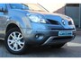 Renault Koleos 2.5 Dynamique Pack Navigatie, PDC V+A, Clima, Perfecte staat