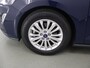 Ford Focus Wagon 1.0 EcoBoost Hybrid Titanium X Business | Parkeercamera | Navigatie | Climate Control | Cruise Control | Elektr. Achterklep |