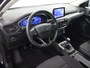 Ford Focus Wagon 1.0 EcoBoost Hybrid Titanium X Business | Parkeercamera | Navigatie | Climate Control | Cruise Control | Elektr. Achterklep |