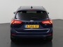 Ford Focus Wagon 1.0 EcoBoost Hybrid Titanium X Business | Parkeercamera | Navigatie | Climate Control | Cruise Control | Elektr. Achterklep |