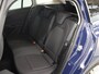 Ford Focus Wagon 1.0 EcoBoost Hybrid Titanium X Business | Parkeercamera | Navigatie | Climate Control | Cruise Control | Elektr. Achterklep |