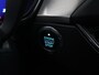 Ford Focus Wagon 1.0 EcoBoost Hybrid Titanium X Business | Parkeercamera | Navigatie | Climate Control | Cruise Control | Elektr. Achterklep |