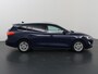 Ford Focus Wagon 1.0 EcoBoost Hybrid Titanium X Business | Parkeercamera | Navigatie | Climate Control | Cruise Control | Elektr. Achterklep |