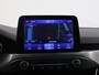 Ford Focus Wagon 1.0 EcoBoost Hybrid Titanium X Business | Parkeercamera | Navigatie | Climate Control | Cruise Control | Elektr. Achterklep |
