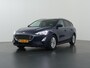 Ford Focus Wagon 1.0 EcoBoost Hybrid Titanium X Business | Parkeercamera | Navigatie | Climate Control | Cruise Control | Elektr. Achterklep |