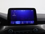Ford Focus Wagon 1.0 EcoBoost Hybrid Titanium X Business | Parkeercamera | Navigatie | Climate Control | Cruise Control | Elektr. Achterklep |