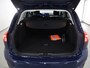 Ford Focus Wagon 1.0 EcoBoost Hybrid Titanium X Business | Parkeercamera | Navigatie | Climate Control | Cruise Control | Elektr. Achterklep |