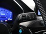 Ford Focus Wagon 1.0 EcoBoost Hybrid Titanium X Business | Parkeercamera | Navigatie | Climate Control | Cruise Control | Elektr. Achterklep |