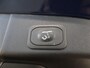 Ford Focus Wagon 1.0 EcoBoost Hybrid Titanium X Business | Parkeercamera | Navigatie | Climate Control | Cruise Control | Elektr. Achterklep |