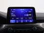 Ford Focus Wagon 1.0 EcoBoost Hybrid Titanium X Business | Parkeercamera | Navigatie | Climate Control | Cruise Control | Elektr. Achterklep |