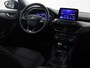Ford Focus Wagon 1.0 EcoBoost Hybrid Titanium X Business | Parkeercamera | Navigatie | Climate Control | Cruise Control | Elektr. Achterklep |