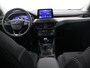 Ford Focus Wagon 1.0 EcoBoost Hybrid Titanium X Business | Parkeercamera | Navigatie | Climate Control | Cruise Control | Elektr. Achterklep |