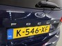 Ford Focus Wagon 1.0 EcoBoost Hybrid Titanium X Business | Parkeercamera | Navigatie | Climate Control | Cruise Control | Elektr. Achterklep |